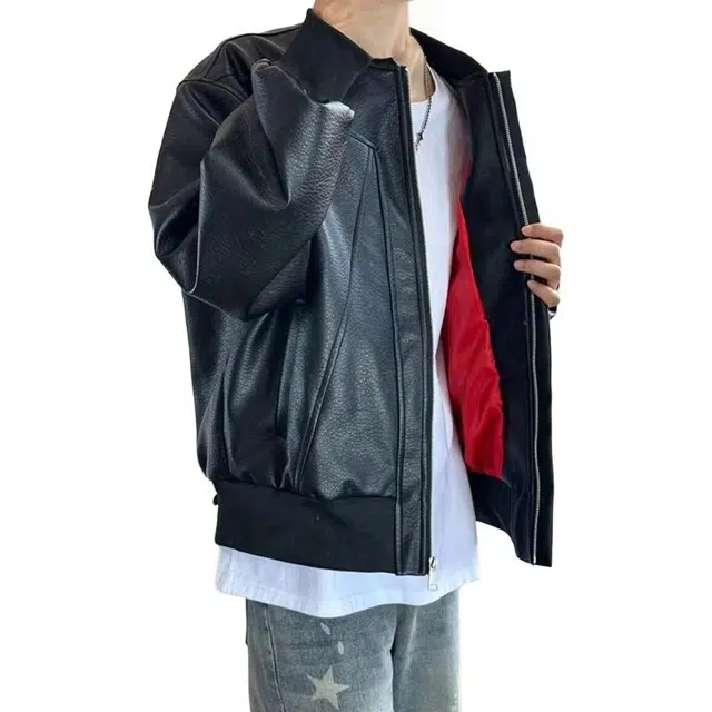 CORNILOT cleanfit