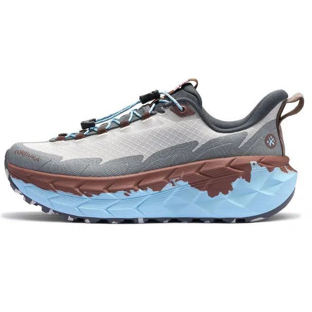 BMAI Expeditioner All-Weather Plus