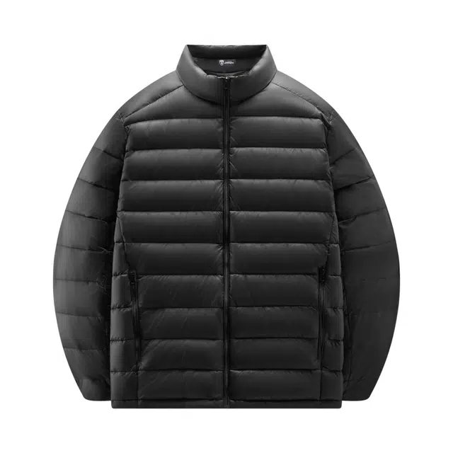 Automobili Lamborghini