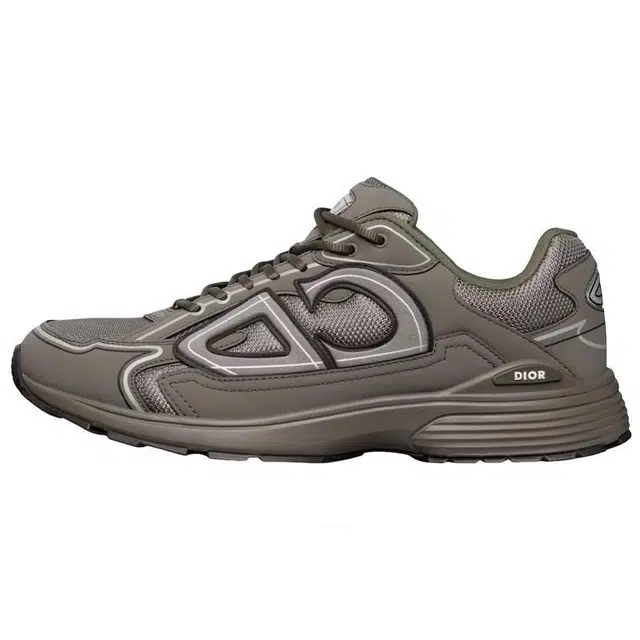 DIOR B30