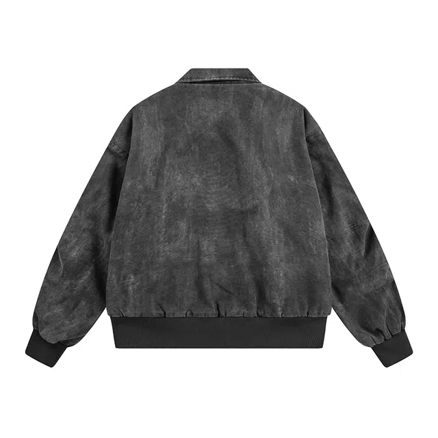 LONSDALE boxy