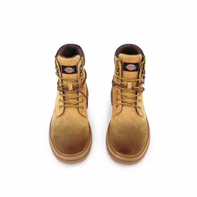 Dickies 11.5cm