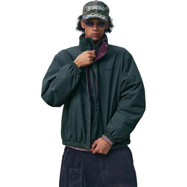 NOTHOMME Monterest 3M