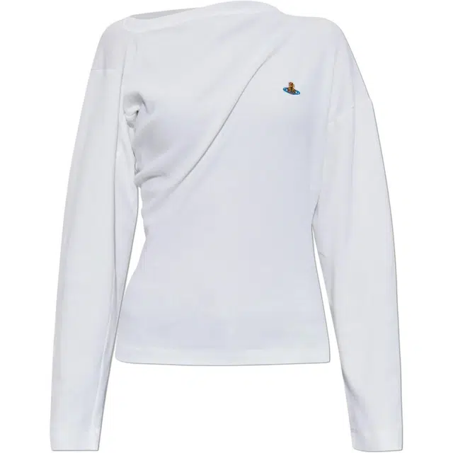 Vivienne Westwood FW25T