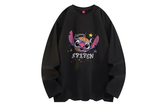 Disney logoT