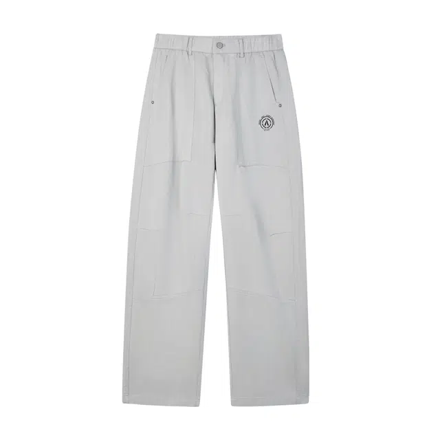 izzue i.t CleanFitlogo