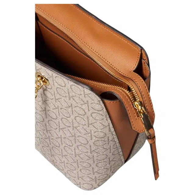 CALVIN KLEIN Hailey Tote