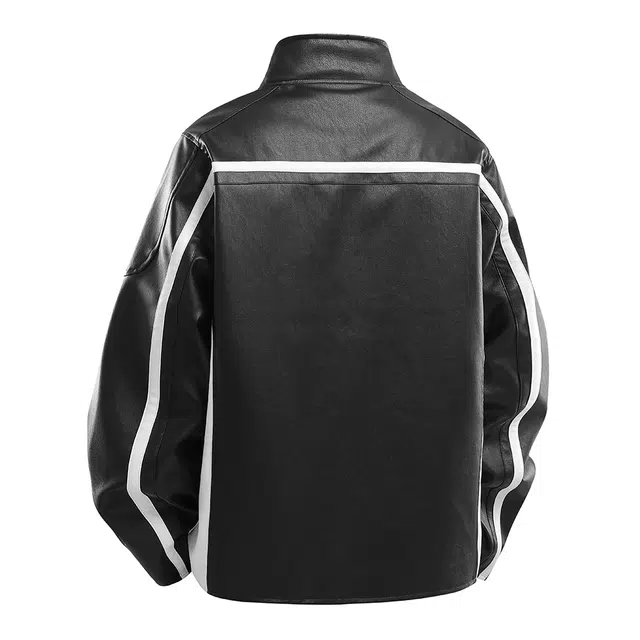 SUNSETMONENT cleanfit