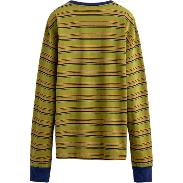 ZARA x Disney x Harry Lambert FW25T