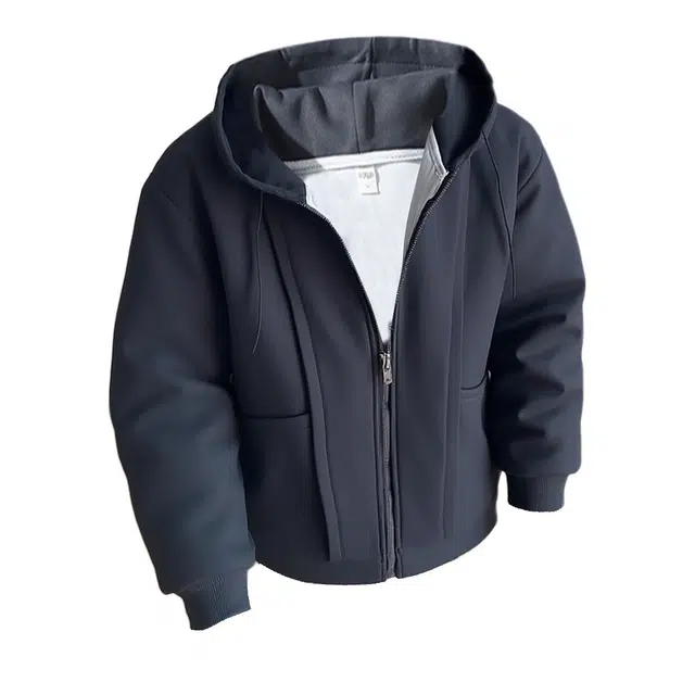 genesiszero cleanfit