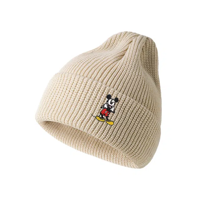Disney