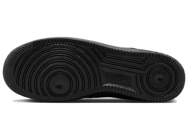 Nike Air Force 1 Low CS:GO Custom