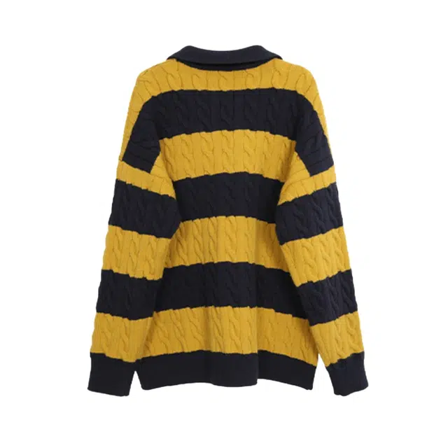 YGPRW POLO