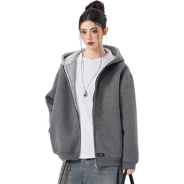 City Hipster cleanfit