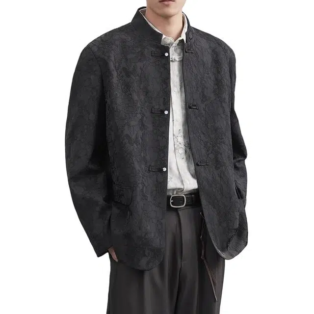 ASSIDUOUS CONFUSED EFFORT 2025