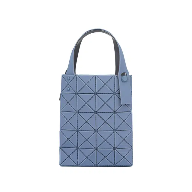 ISSEY MIYAKE Prism PLUS 8 PVC