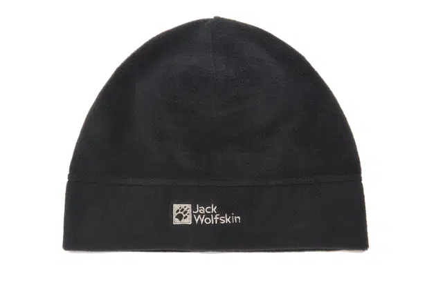 Jack Wolfskin Logo