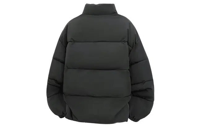 GROGNAK CleanfitLogo