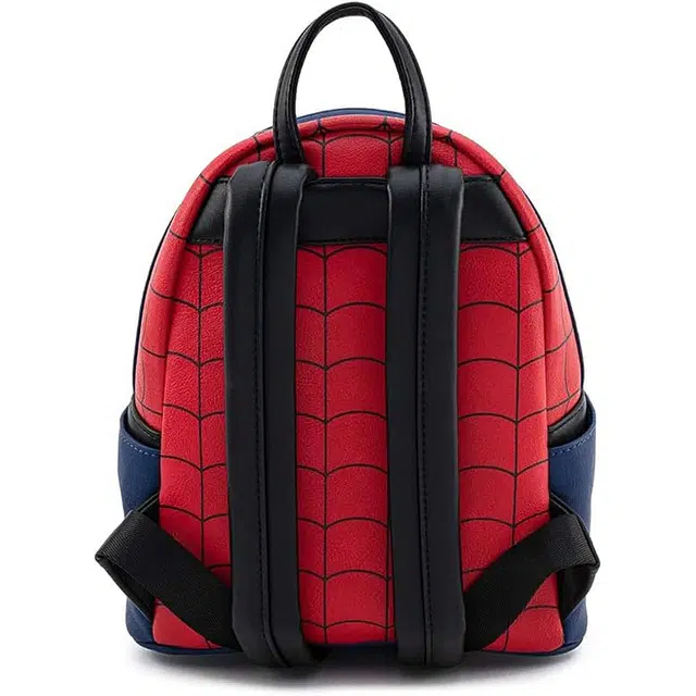 Loungefly PU