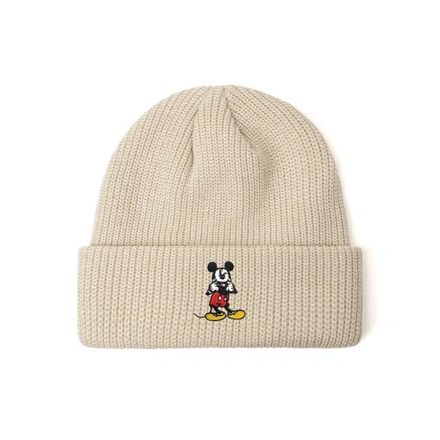 Disney
