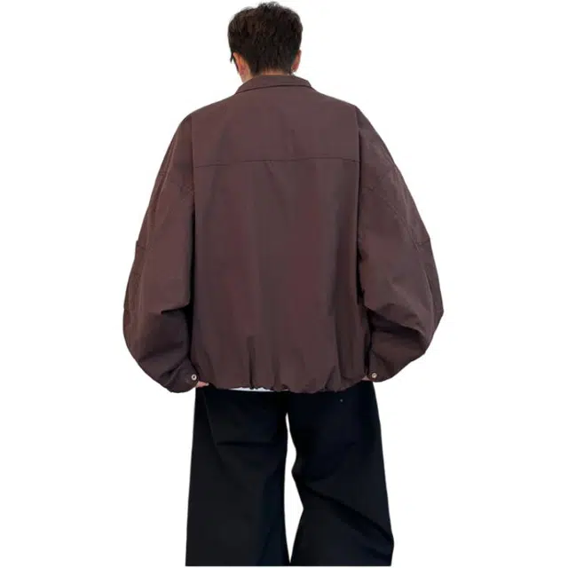 GY.VG ootd