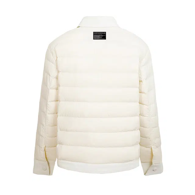 FAIRWHALE POLO90