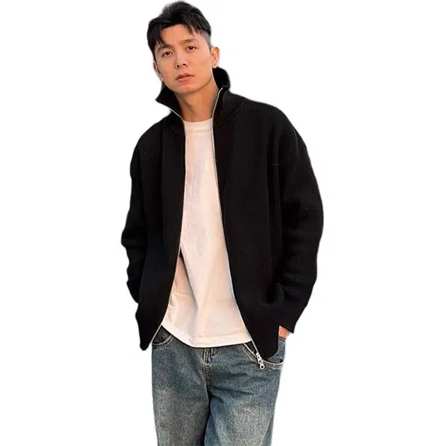 DAFK vibecleanfit