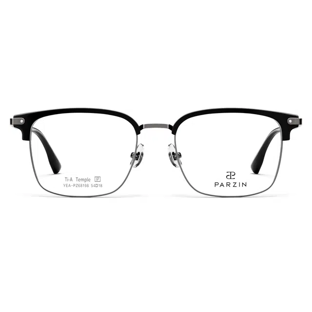 PARZIN TR90+