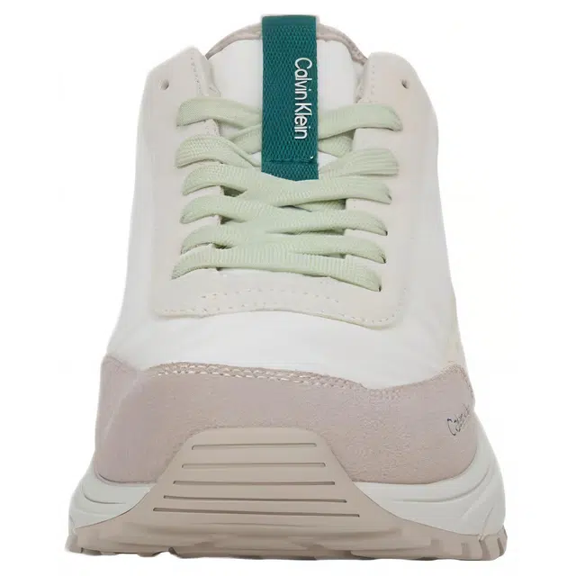 CKJ CALVIN KLEIN JEANS Jeans25