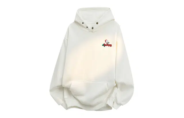 SNOOPY 320