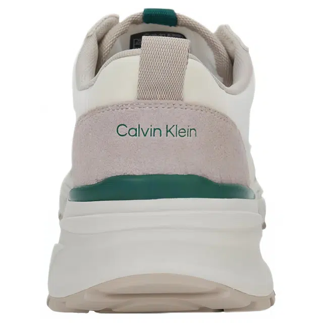 CKJ CALVIN KLEIN JEANS Jeans25