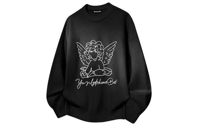 MGDOHOME