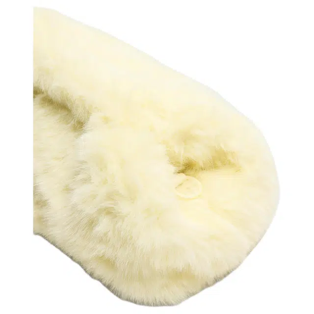 ZARA x Disney Harry Lambert