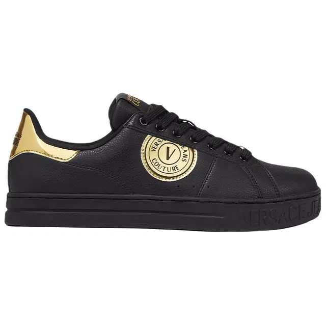 VERSACE JEANS
