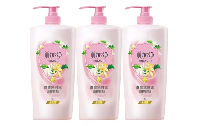 1000ml*2