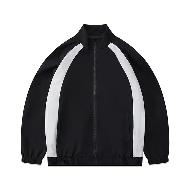 masongarments Logo