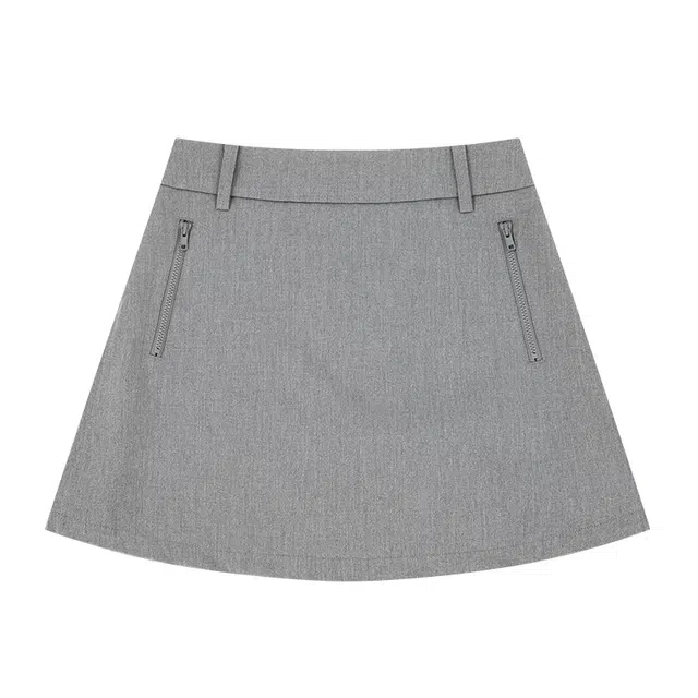 RYDER CUP EST.1927 A