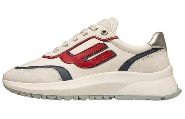BALLY Demmy