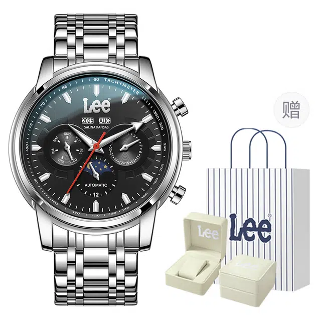 Lee