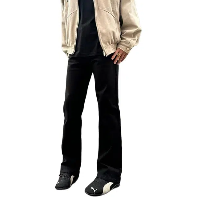 DAFK vibecleanfit
