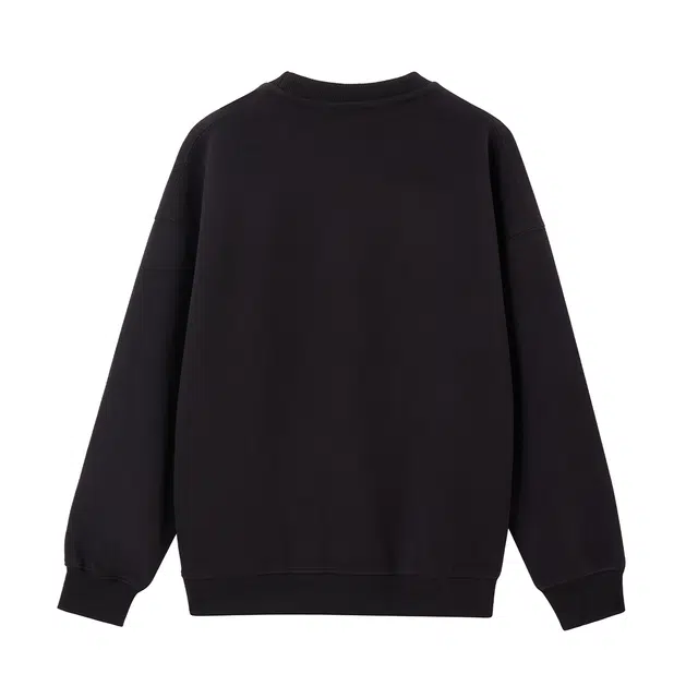 izzue i.t Baggylogo400g