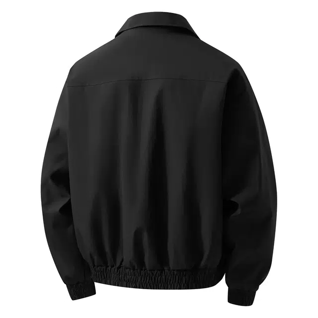 27 240DIYcleanfit
