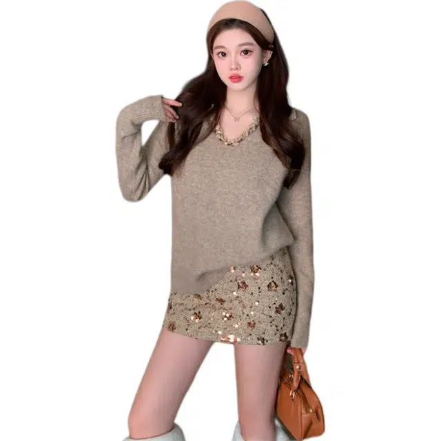 Kiki Clothing Boutique V