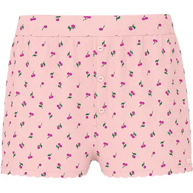 Victoria's SecretVICTORIA'S SECRET PINK