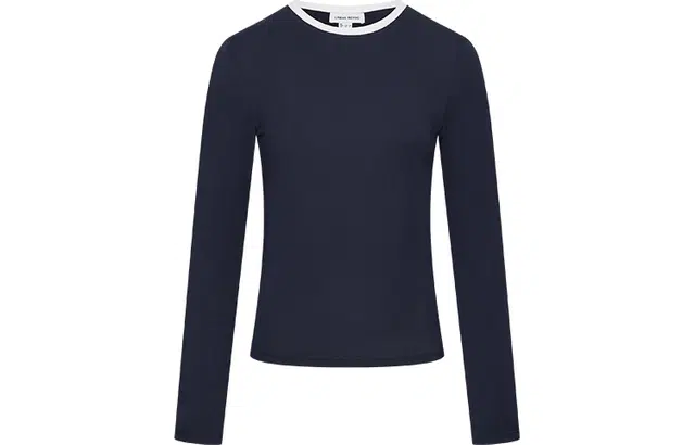 URBAN REVIVO UR T T_