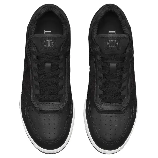 DIOR B27 Uptown