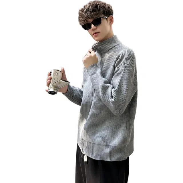 DAFK cleanfit