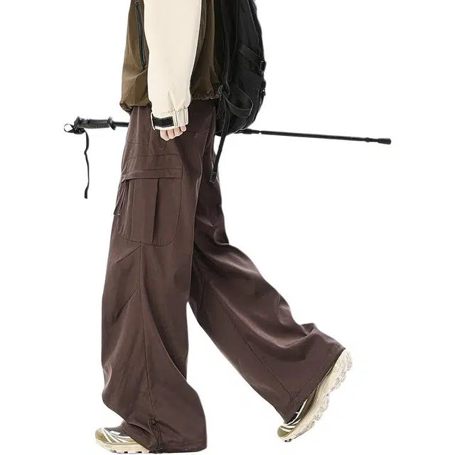 LIN MYKING oversize