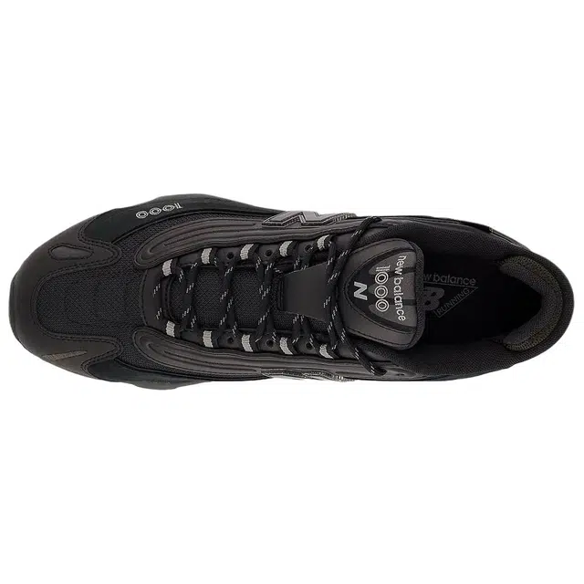 New Balance NB 1000 Cordura
