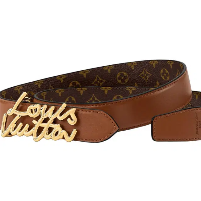 LOUIS VUITTON 3cm